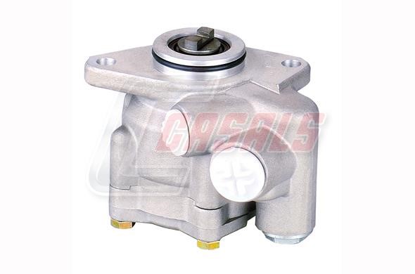 Casals 97567 Hydraulic Pump, steering system 97567: Buy near me in Poland at 2407.PL - Good price!