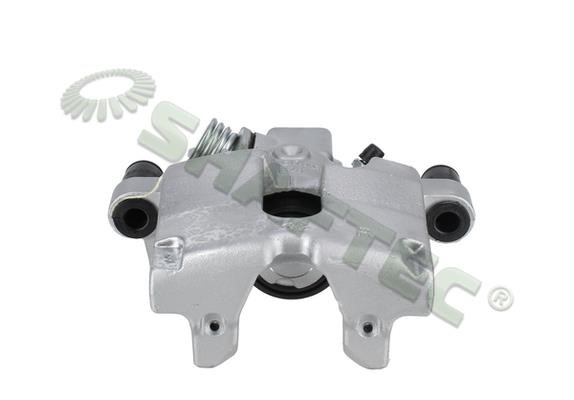 Shaftec BC20066 Brake caliper BC20066: Buy near me in Poland at 2407.PL - Good price!