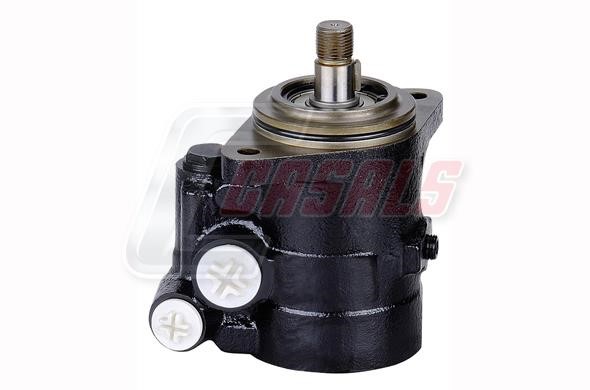 Casals 97517 Hydraulic Pump, steering system 97517: Buy near me in Poland at 2407.PL - Good price!
