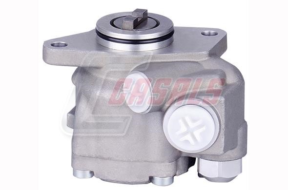 Casals 97549 Hydraulic Pump, steering system 97549: Buy near me in Poland at 2407.PL - Good price!