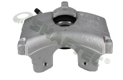 Shaftec BC8804R Brake caliper BC8804R: Buy near me at 2407.PL in Poland at an Affordable price!