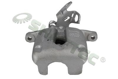 Shaftec BC2132 Brake caliper BC2132: Buy near me in Poland at 2407.PL - Good price!