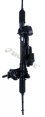 Shaftec ERRM1109 Steering Gear ERRM1109: Buy near me in Poland at 2407.PL - Good price!