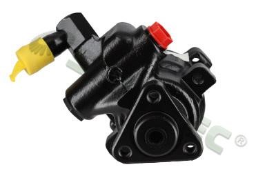 Shaftec HP125 Hydraulic Pump, steering system HP125: Buy near me in Poland at 2407.PL - Good price!