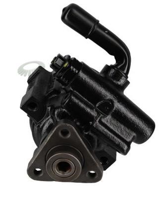 Shaftec HP1699 Hydraulic Pump, steering system HP1699: Buy near me in Poland at 2407.PL - Good price!