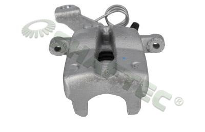 Shaftec BC8866 Brake caliper BC8866: Buy near me at 2407.PL in Poland at an Affordable price!