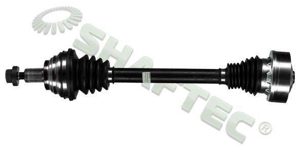 Shaftec VW240L Drive shaft VW240L: Buy near me in Poland at 2407.PL - Good price!