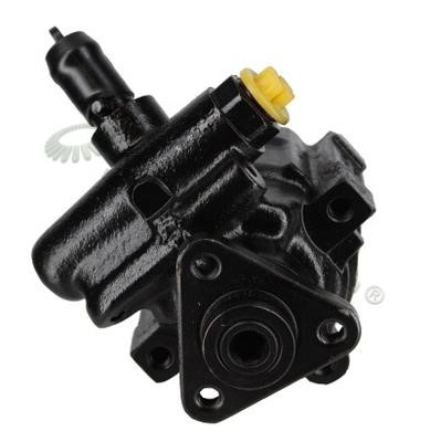 Shaftec HP059 Hydraulic Pump, steering system HP059: Buy near me in Poland at 2407.PL - Good price!