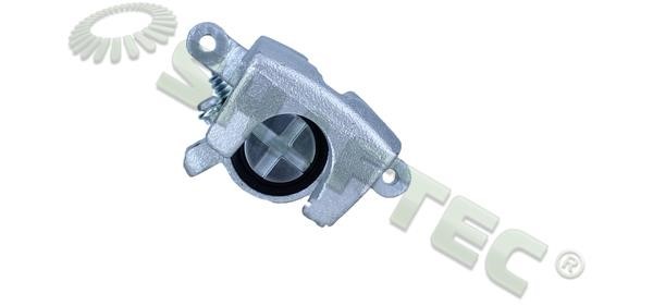 Shaftec BC20935 Brake caliper BC20935: Buy near me in Poland at 2407.PL - Good price!