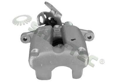 Shaftec BC7087R Brake caliper BC7087R: Buy near me at 2407.PL in Poland at an Affordable price!