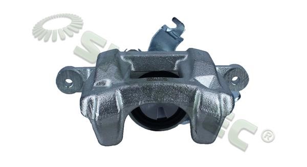 Shaftec BC20054 Brake caliper rear right BC20054: Buy near me in Poland at 2407.PL - Good price!