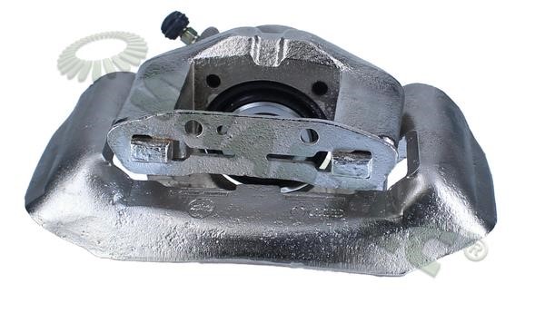 Shaftec BC829R Brake caliper front right BC829R: Buy near me in Poland at 2407.PL - Good price!
