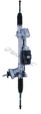 Shaftec ERRM1108 Steering Gear ERRM1108: Buy near me in Poland at 2407.PL - Good price!