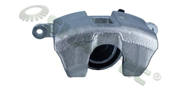 Shaftec BC2018R Brake caliper front right BC2018R: Buy near me in Poland at 2407.PL - Good price!
