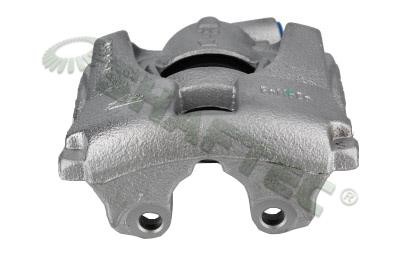 Shaftec BC2056 Brake caliper front left BC2056: Buy near me in Poland at 2407.PL - Good price!