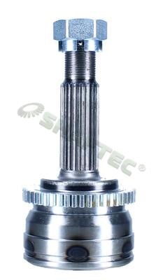 Shaftec CV1905N CV joint CV1905N: Buy near me at 2407.PL in Poland at an Affordable price!