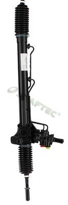 Shaftec PR486 Steering Gear PR486: Buy near me in Poland at 2407.PL - Good price!