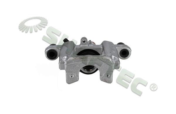 Shaftec BC8288 Brake caliper rear left BC8288: Buy near me in Poland at 2407.PL - Good price!