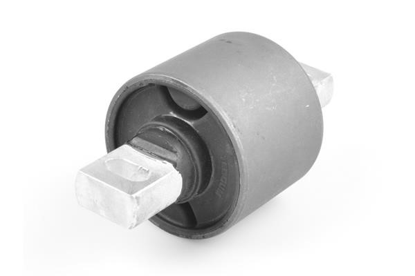 TedGum TED98392 Mounting, differential TED98392: Buy near me at 2407.PL in Poland at an Affordable price!