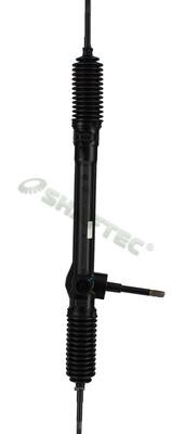 Shaftec ERC041 Steering Gear ERC041: Buy near me in Poland at 2407.PL - Good price!