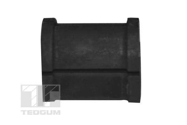 TedGum 00162483 Stabiliser Mounting 00162483: Buy near me in Poland at 2407.PL - Good price!