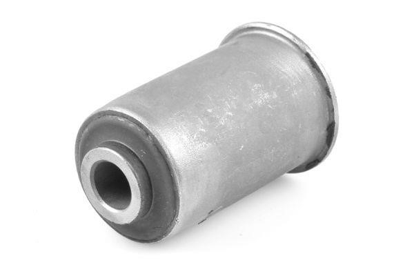 TedGum TED99625 Control Arm-/Trailing Arm Bush TED99625: Buy near me in Poland at 2407.PL - Good price!