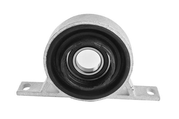 TedGum TED17477 Mounting, propshaft TED17477: Buy near me in Poland at 2407.PL - Good price!