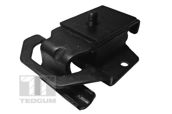 TedGum 00308007 Engine mount 00308007: Buy near me at 2407.PL in Poland at an Affordable price!