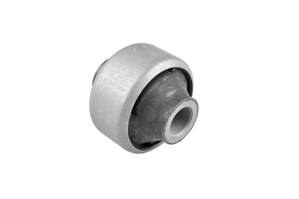TedGum TED60545 Control Arm-/Trailing Arm Bush TED60545: Buy near me in Poland at 2407.PL - Good price!
