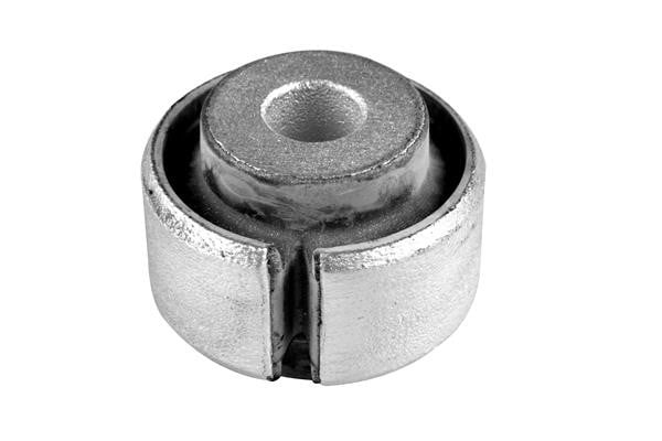 TedGum TED76195 Control Arm-/Trailing Arm Bush TED76195: Buy near me in Poland at 2407.PL - Good price!