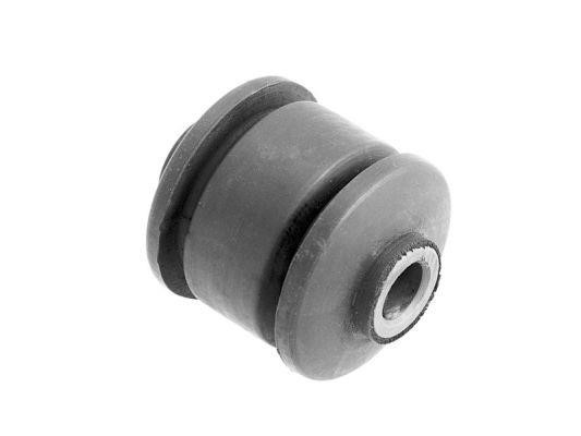 TedGum TED45027 Control Arm-/Trailing Arm Bush TED45027: Buy near me at 2407.PL in Poland at an Affordable price!