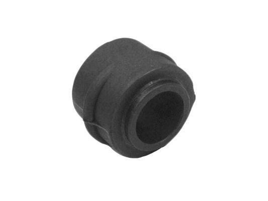 TedGum 00131758 Front stabilizer bush 00131758: Buy near me in Poland at 2407.PL - Good price!