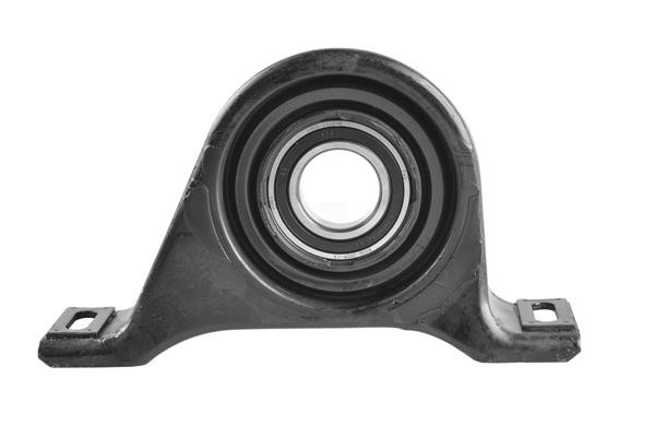 TedGum TED54399 Mounting, propshaft TED54399: Buy near me in Poland at 2407.PL - Good price!