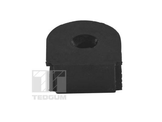 TedGum TED11443 Stabiliser Mounting TED11443: Buy near me in Poland at 2407.PL - Good price!