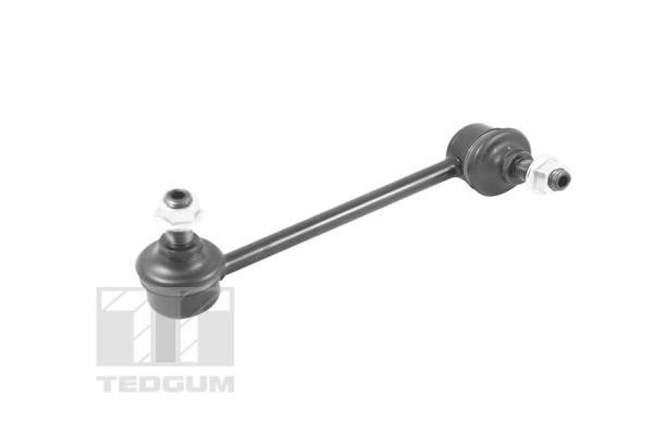 TedGum TED36163 Rod/Strut, stabiliser TED36163: Buy near me in Poland at 2407.PL - Good price!