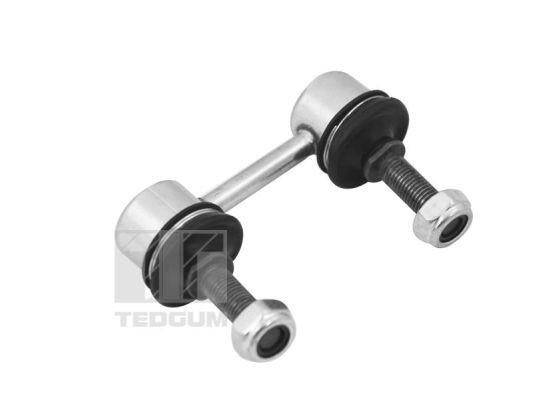 TedGum TED35067 Rod/Strut, stabiliser TED35067: Buy near me in Poland at 2407.PL - Good price!
