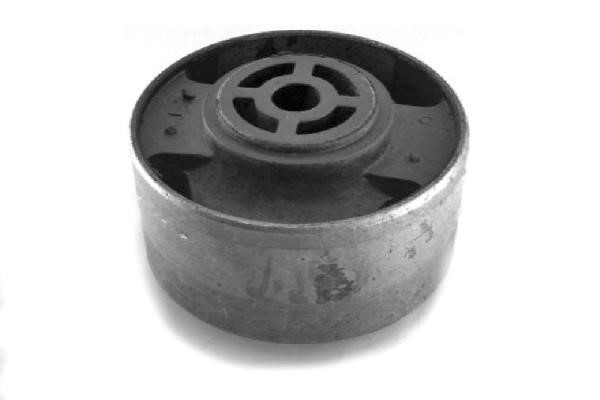 TedGum 00512021 Engine mount 00512021: Buy near me at 2407.PL in Poland at an Affordable price!