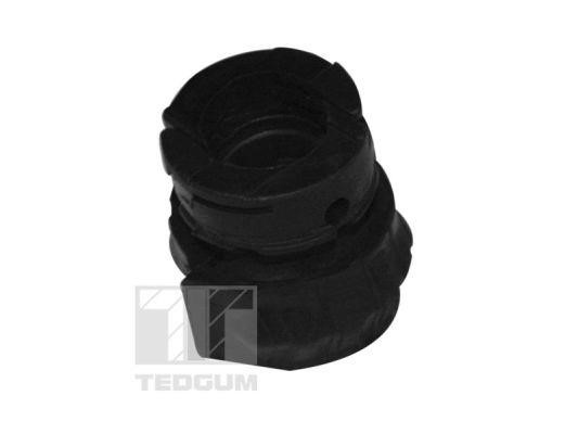 TedGum TED10668 Stabiliser Mounting TED10668: Buy near me in Poland at 2407.PL - Good price!