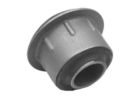 TedGum 00347030 Control Arm-/Trailing Arm Bush 00347030: Buy near me at 2407.PL in Poland at an Affordable price!