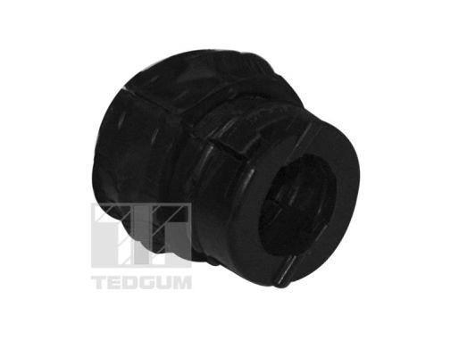 Buy TedGum TED10668 at a low price in Poland!