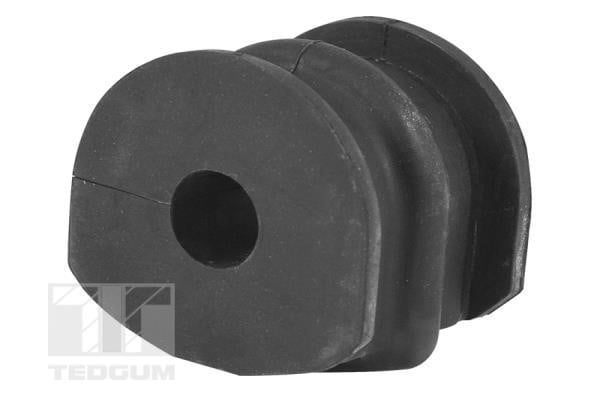 TedGum TED73221 Stabiliser Mounting TED73221: Buy near me at 2407.PL in Poland at an Affordable price!