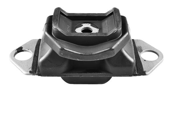 TedGum TED81181 Engine mount TED81181: Buy near me in Poland at 2407.PL - Good price!
