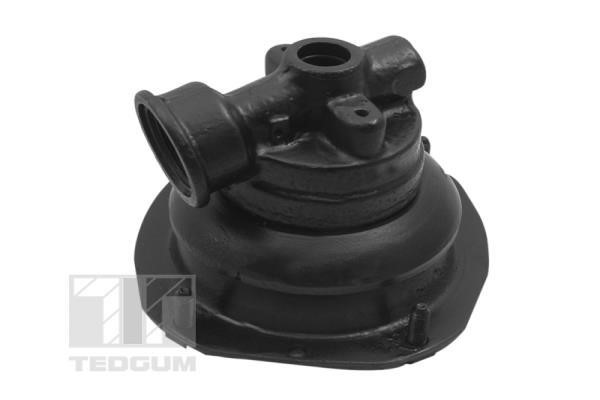 TedGum 00149987 Suspension Strut Support Mount 00149987: Buy near me in Poland at 2407.PL - Good price!