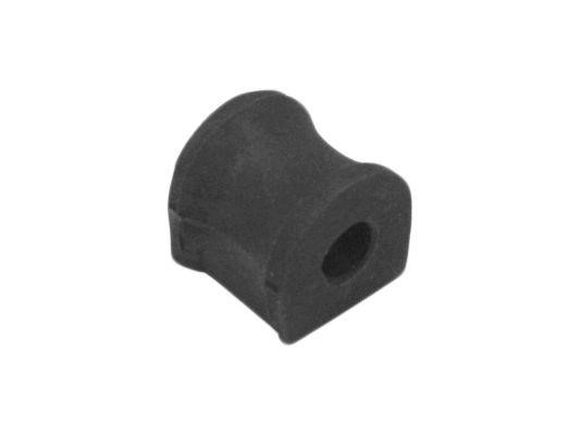 TedGum 00025323 Stabiliser Mounting 00025323: Buy near me at 2407.PL in Poland at an Affordable price!