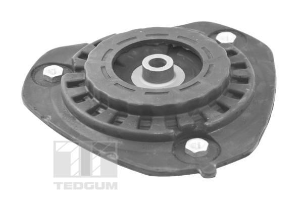 TedGum TED42680 Suspension Strut Support Mount TED42680: Buy near me at 2407.PL in Poland at an Affordable price!