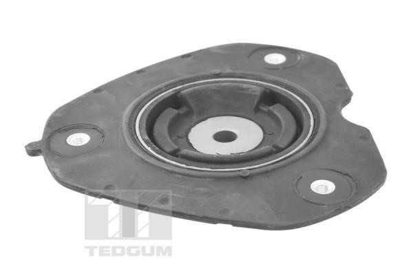 Buy TedGum TED42680 at a low price in Poland!