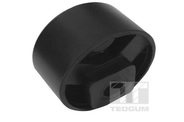 TedGum 00028546 Mounting, differential 00028546: Buy near me in Poland at 2407.PL - Good price!