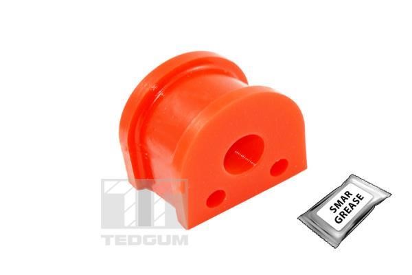 TedGum TED86420 Suspension TED86420: Buy near me in Poland at 2407.PL - Good price!