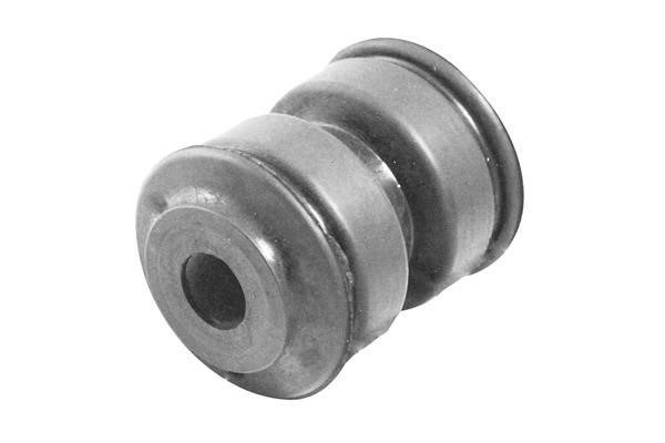 TedGum 00589470 Bushings 00589470: Buy near me at 2407.PL in Poland at an Affordable price!