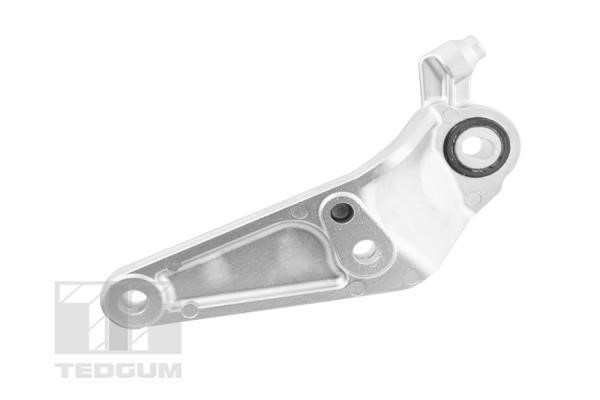 TedGum TED40424 Engine mount TED40424: Buy near me in Poland at 2407.PL - Good price!
